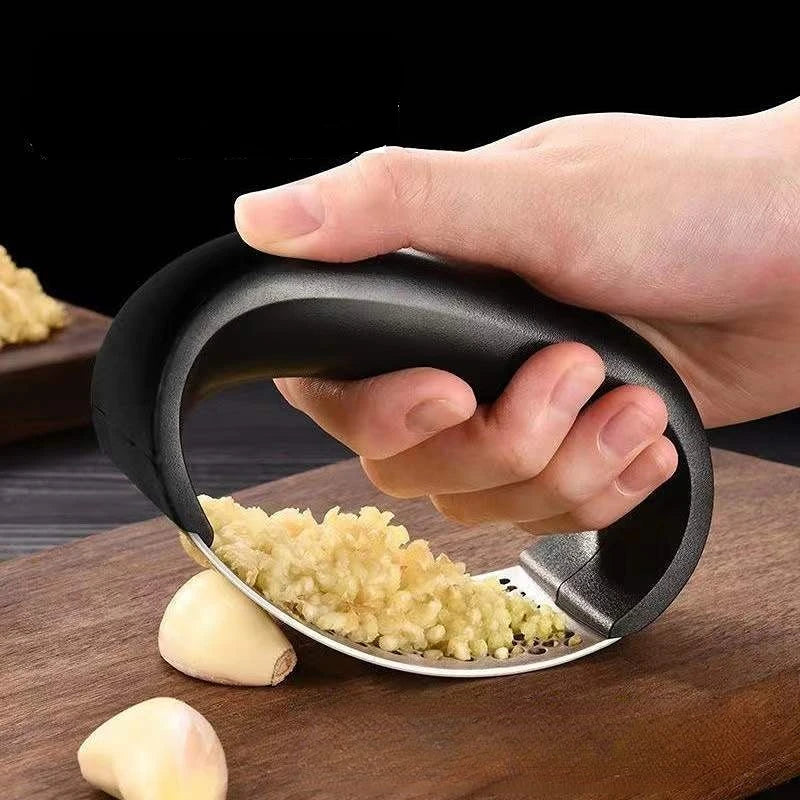 Kitchen Vegetable Peeler Stainless Steel Melon Planer Double-Head
