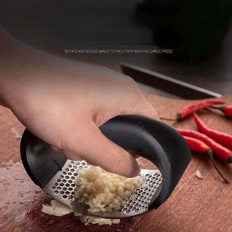 Kitchen Vegetable Peeler Stainless Steel Melon Planer Double-Head