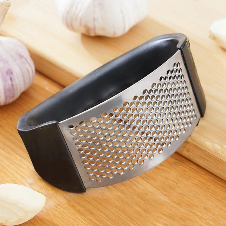 Kitchen Vegetable Peeler Stainless Steel Melon Planer Double-Head