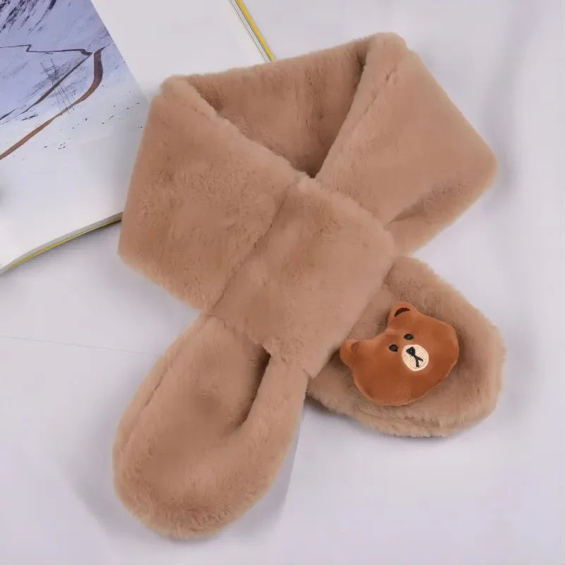 Mother Daughter Father Son Family Look Outfit Baby Girl Rompers