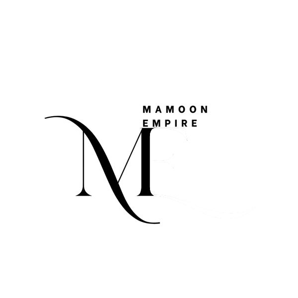 Mamoon Empire