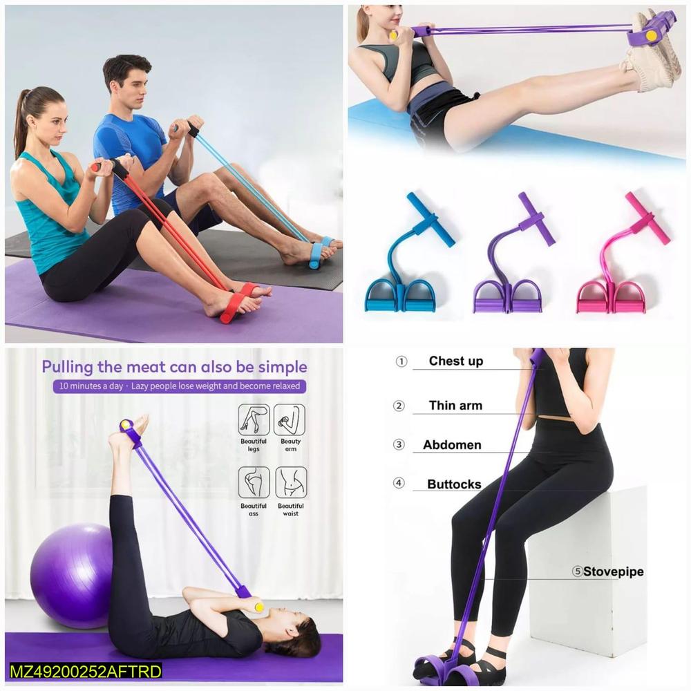 Portable Waist Trimmer Belt