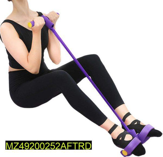 Portable Waist Trimmer Belt