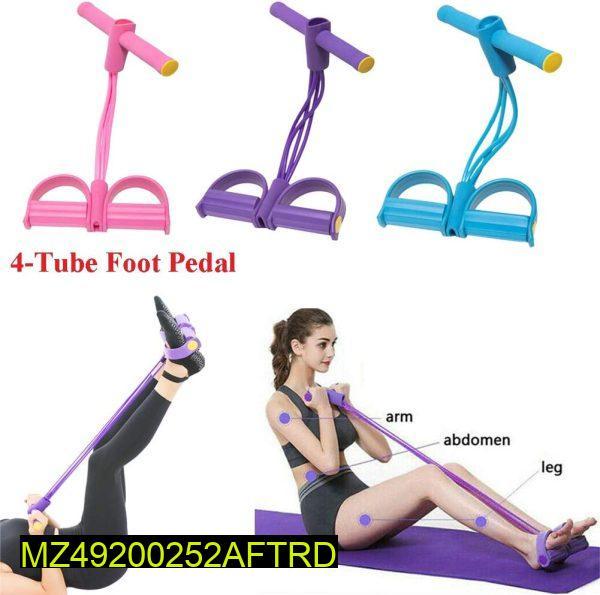 Portable Waist Trimmer Belt